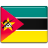 MOZAMBIQUE