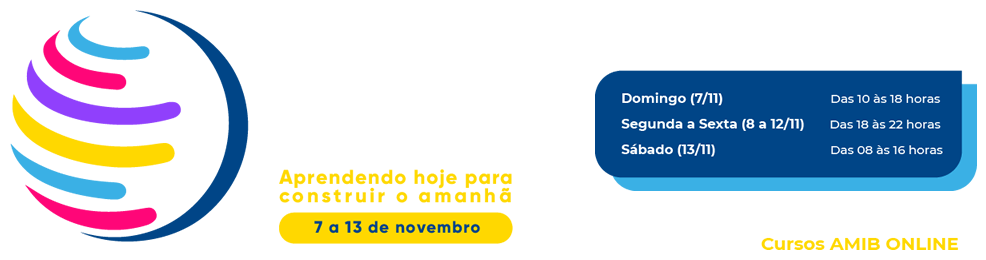 XXVI Congresso Brasileiro de Medicina Intensiva