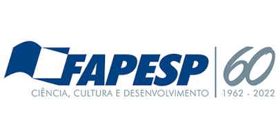 FAPESP