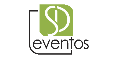 SD Eventos