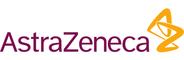 Astrazeneca