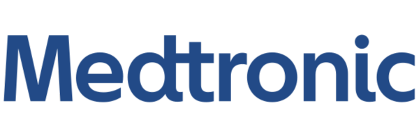 Medtronic