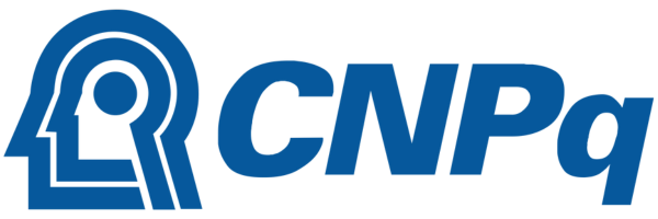 CNPQ