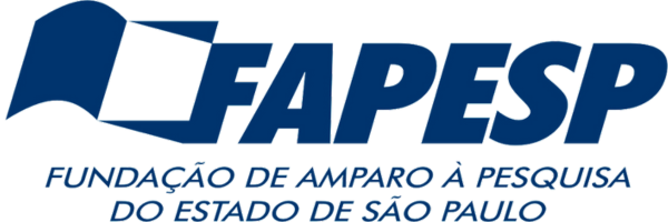 FAPESP