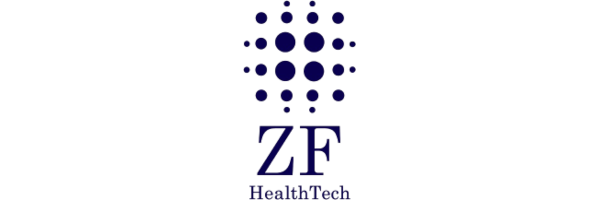 ZF