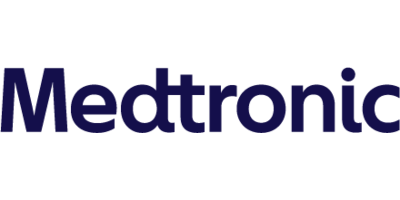 MEDTRONIC