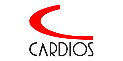 Cardios