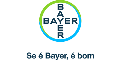 Bayer