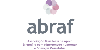 ABRAF