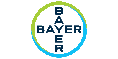 Bayer