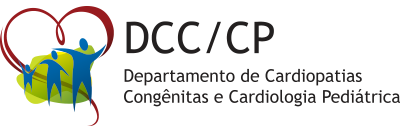 DCC-CP