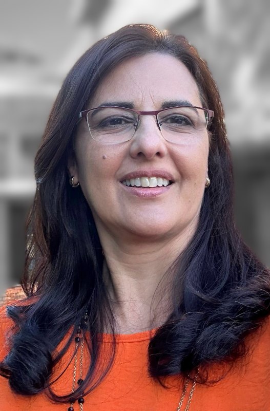 FÁTIMA CRISTIANE LOPES GOULARTE FARHAT