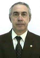 CARLOS ALBERTO CYRILLO SELLERA