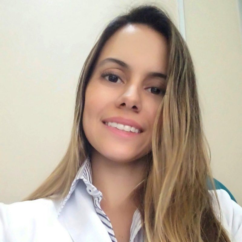 MICHELLE RABELLO DA CUNHA