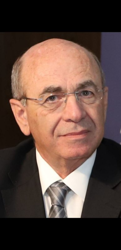 RENATO ABDALA KARAM KALIL