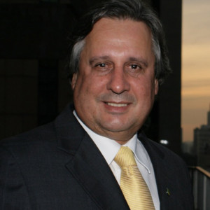 Foto: JADELSON DE ANDRADE