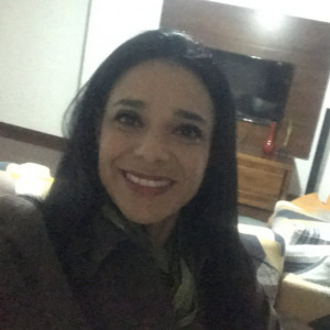 Foto: PATRICIA ALVES DE OLIVEIRA