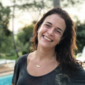 Foto: CRISTIANE FÉLIX XIMENES PESSOTTI